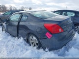 Nissan Altima 2.5 S 1N4AL24E89C126427 снимка