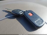 Toyota Corolla Le 1NXBR32E57Z932637 снимка