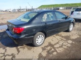 Toyota Corolla Le 1NXBR32E57Z932637 снимка