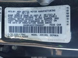 Toyota Corolla Le 1NXBR32E57Z932637 снимка