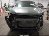 Mitsubishi Outlander Se JA4AZ3A39EZ012360 снимка
