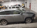 Mitsubishi Outlander Se JA4AZ3A39EZ012360 снимка