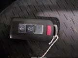 Mitsubishi Outlander Se JA4AZ3A39EZ012360 снимка