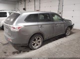 Mitsubishi Outlander Se JA4AZ3A39EZ012360 снимка