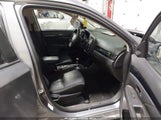 Mitsubishi Outlander Se JA4AZ3A39EZ012360 снимка