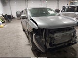 Mitsubishi Outlander Se JA4AZ3A39EZ012360 снимка
