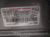 Mitsubishi Outlander Se JA4AZ3A39EZ012360 снимка