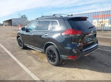 Nissan Rogue Sv 5N1AT2MVXHC892163 снимка