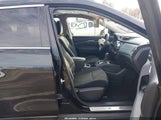 Nissan Rogue Sv 5N1AT2MVXHC892163 снимка