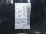 Nissan Rogue Sv 5N1AT2MVXHC892163 снимка