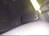 Toyota Corolla Cross Le 7MUBAABG5PV076350 photo