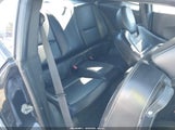 Chevrolet Camaro 2Lt 2G1FC1E31D9170916 снимка