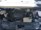 Buick Encore Fwd Preferred KL4CJASB1KB894798 снимка