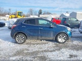 Buick Encore Fwd Preferred KL4CJASB1KB894798 снимка