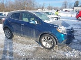 Buick Encore Fwd Preferred KL4CJASB1KB894798 снимка