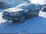 Subaru Legacy Premium 4S3BWAC62L3014689 снимка