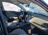 Subaru Legacy Premium 4S3BWAC62L3014689 снимка