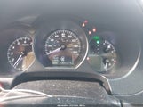 Lexus Gs 350 JTHBE1KS5A0047734 fotografie