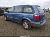 Dodge Caravan Se 1D4GP25BX7B186048 fotografie