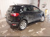 Ford Ecosport Se MAJ6S3GL0MC406411 снимка