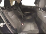 Ford Ecosport Se MAJ6S3GL0MC406411 снимка