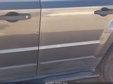Jeep Patriot Altitude Edition 1C4NJPBA2FD402363 снимка