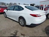Toyota Camry Le 4T1DAACK0SU580469 снимка