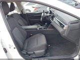 Toyota Camry Le 4T1DAACK0SU580469 снимка