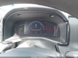 Toyota Camry Le 4T1DAACK0SU580469 снимка