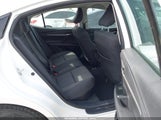 Toyota Camry Le 4T1DAACK0SU580469 снимка