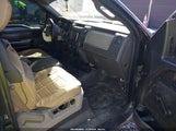 Ford F-150 Stx/Xl/Xlt 1FTRF12W69KC42466 снимка
