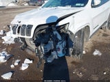 Jeep Cherokee Altitude Fwd 1C4PJLLBXKD376467 снимка