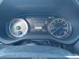 Toyota Venza Xle JTEAAAAH7MJ037909 снимка
