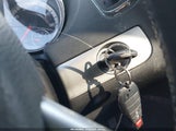 Dodge Grand Caravan Se 2C4RDGBG6FR650223 снимка