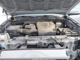 Toyota Tacoma Trd Off Road 3TMCZ5AN1KM286225 снимка