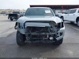 Toyota Tacoma Trd Off Road 3TMCZ5AN1KM286225 снимка