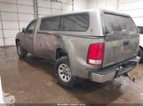 GMC Sierra  Work Truck 1GTEC14X89Z179228 снимка