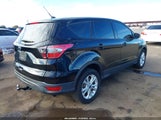 Ford Escape S 1FMCU0F74JUB19455 fotografie