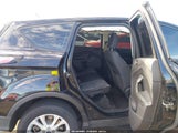 Ford Escape S 1FMCU0F74JUB19455 снимка