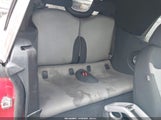 Miniaturka zdjęcia 8