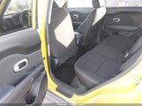 Kia Soul + KNDJP3A59E7075936 fotografie
