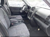 Honda Cr-V Lx JHLRD78454C023471 снимка