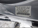 Honda Cr-V Lx JHLRD78454C023471 снимка