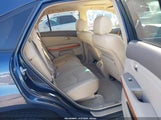 Lexus Rx 350 2T2HK31U17C027882 снимка