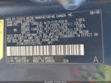 Lexus Rx 350 2T2HK31U17C027882 photo