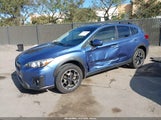 Subaru Crosstrek 2.0I Premium JF2GTAEC5K8301660 photo