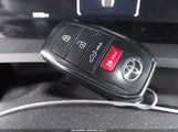 Toyota Tacoma Limited 3TMLB5JN3RM053851 photo