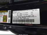 Toyota Tacoma Limited 3TMLB5JN3RM053851 photo