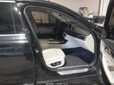 Miniaturka zdjęcia 5