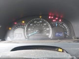 Toyota Camry Le 4T1BF1FK8CU543479 снимка